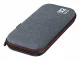 PowerA NSCS0528-01 #9