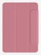 Pomologic POM-24BCSMA129-803