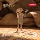 schleich Harry Potter 14940 #3