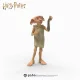 schleich Harry Potter 14940 #2