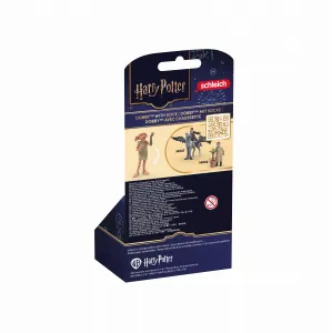 schleich Harry Potter 14940