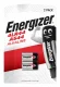 Energizer 639335