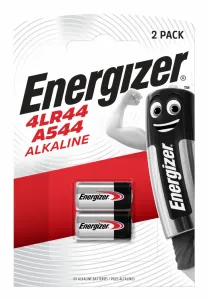 Energizer 639335
