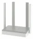 Keenetic Runner 4G DE (KN-2210)