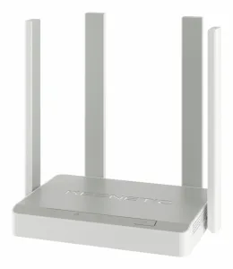 Keenetic Runner 4G DE (KN-2210)