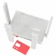 Keenetic Runner 4G DE (KN-2210) #9