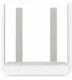 Keenetic Runner 4G DE (KN-2210) #2