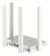 Keenetic Runner 4G DE (KN-2210) #3