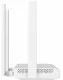Keenetic Runner 4G DE (KN-2210) #6