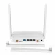 Keenetic Runner 4G DE (KN-2210) #4