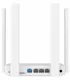 Keenetic Runner 4G DE (KN-2210) #5