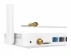Keenetic Runner 4G DE (KN-2210) #7