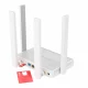 Keenetic Runner 4G DE (KN-2210) #8