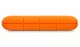 LaCie Rugged Mini #4
