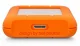 LaCie Rugged Mini #7
