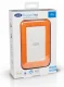 LaCie Rugged Mini #8