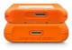LaCie Rugged Mini #5