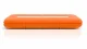 LaCie Rugged Mini #3