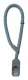Peak Design Cuff