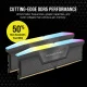 Corsair Vengeance RGB #7