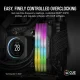 Corsair Vengeance RGB #9