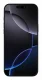 Belkin ScreenForce #4