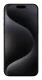 Belkin ScreenForce #5