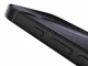 Belkin ScreenForce #3
