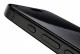 Belkin ScreenForce #6
