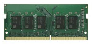 Synology D4NS01-4G