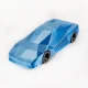 Polymaker PA03024