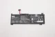 Lenovo 11.52V45Wh3cellbty
