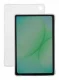 Mobilis 058036