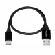 LogiLink CU0140 #2