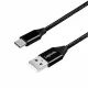 LogiLink CU0140
