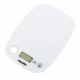 Mesko Home MS 3159w