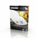 Mesko Home MS 3159w #5