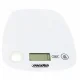 Mesko Home MS 3159w #2
