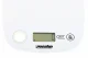 Mesko Home MS 3159w #3