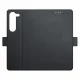 3MK Wallet Case #8