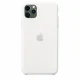 Apple MWYX2ZM/A #4