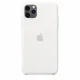 Apple MWYX2ZM/A #2