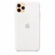 Apple MWYX2ZM/A #5