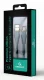 Gembird CC-USB2S-AMCM-1.5M-G #2