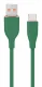 Gembird CC-USB2S-AMCM-1.5M-G