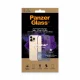 PanzerGlass 0342 #2