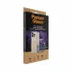 PanzerGlass 0342 #4