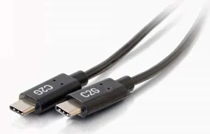 C2G 88826