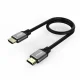 UNITEK C137W