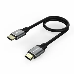 UNITEK C137W